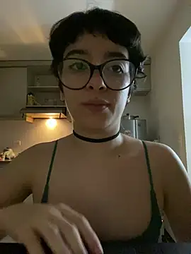 _Lunnaa_ webcam