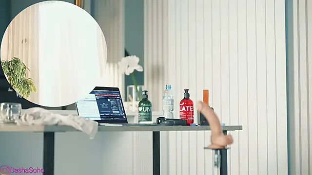 art_porno webcam