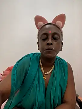 mamakarma1403