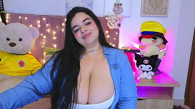 MiahJoness
