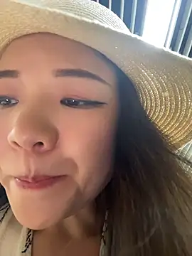 xiaochengzi505 live sex cam
