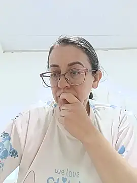 miss_hanna07 webcam