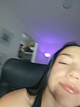 helena_smith webcam