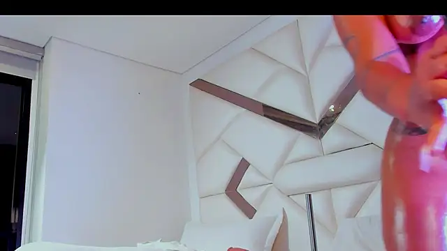 StormyButty18 webcam