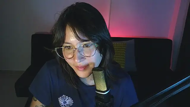 Yuliennegg webcam