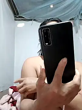 BigAss-69 webcam