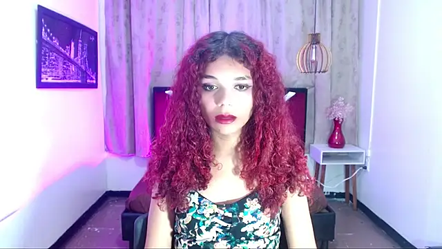 luisa__torres webcam