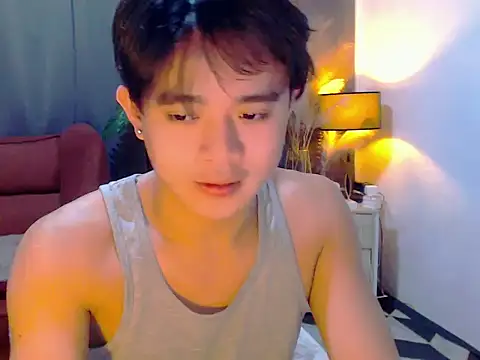 NautyBoyBrazeen_143 webcam