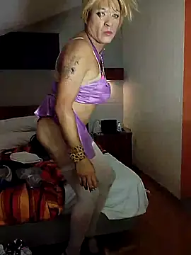 transreyna webcam