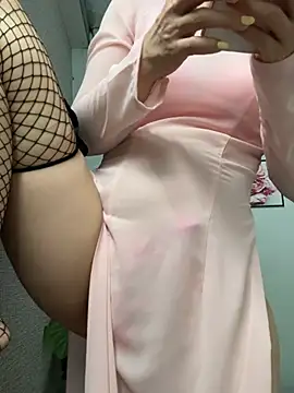 Nana-19 webcam