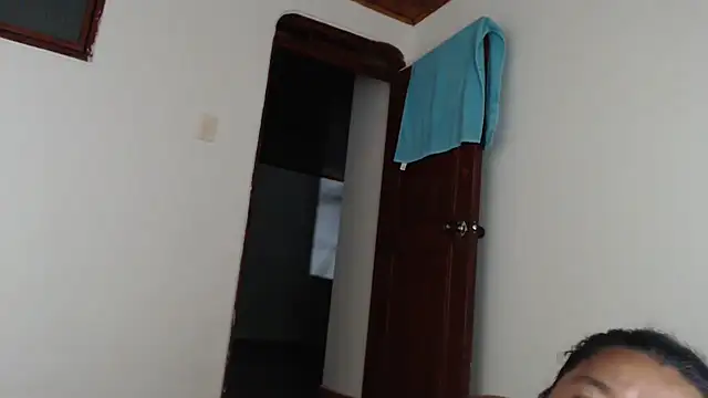 adrixxx38 webcam