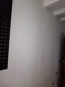 kylie_blck webcam