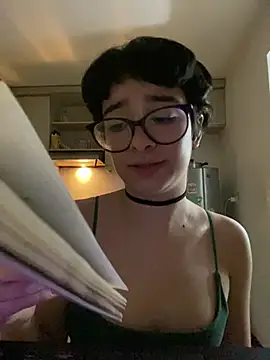 _Lunnaa_ webcam