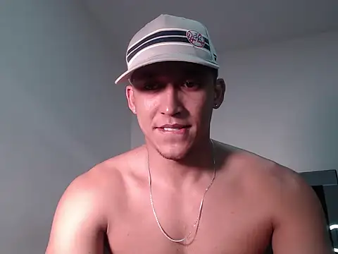 angel_sensual95 webcam