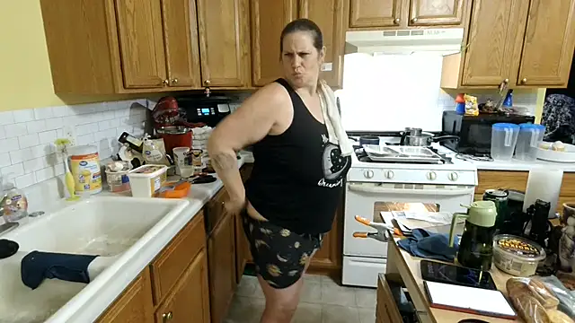 onlyhotbbw75
