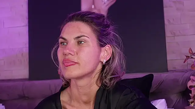 FeliciaKrige
