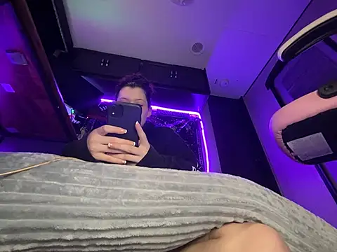 Lilactease