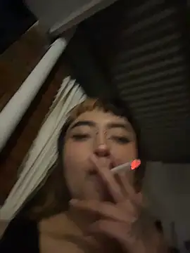 baby_akuma