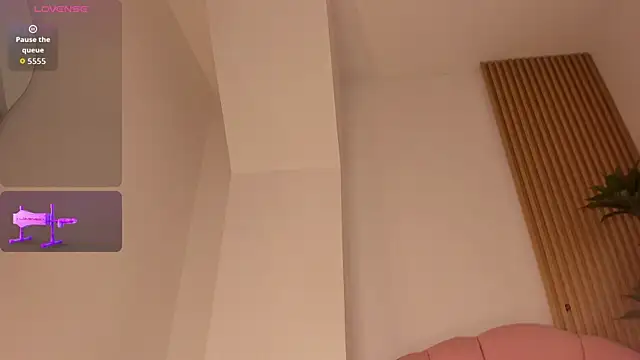 Mara_Betancurt webcam