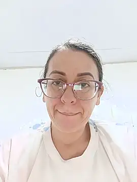 miss_hanna07 webcam