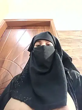Aafreen_36 webcam
