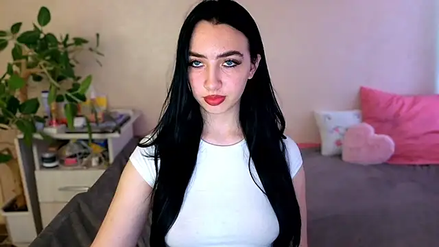 WildKittenX_ webcam