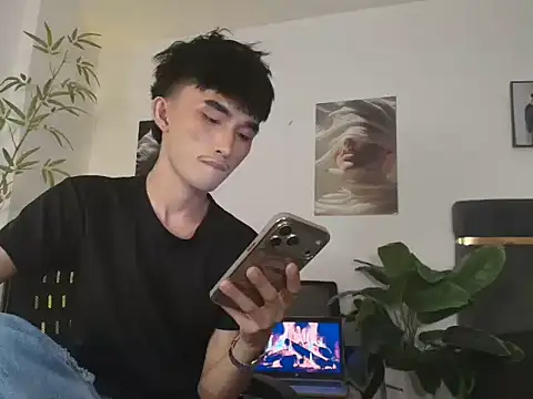 twink_pinoy webcam