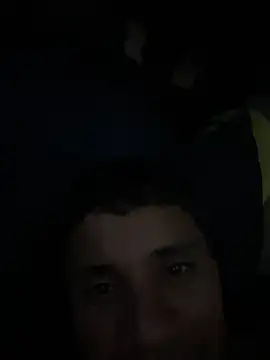 NekutaMex webcam