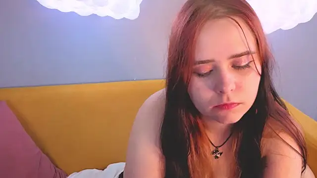 Alis_Platt webcam