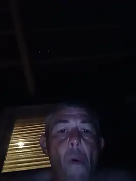 burby79 webcam