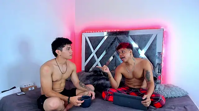 maelwuialli webcam