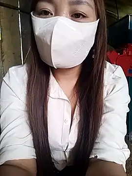 May_cute123 webcam