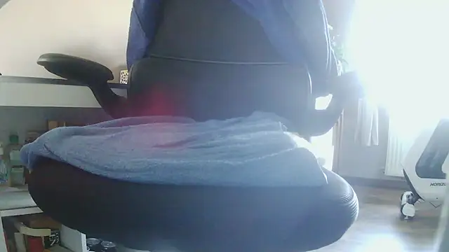 suedel65 webcam