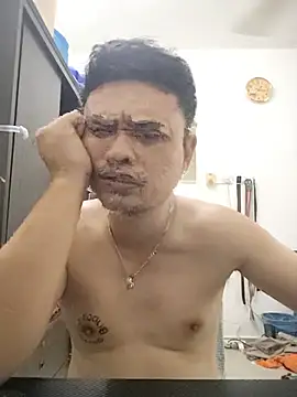 daek_dundies webcam