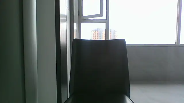 nole_china7 webcam
