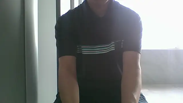 nole_china7 webcam