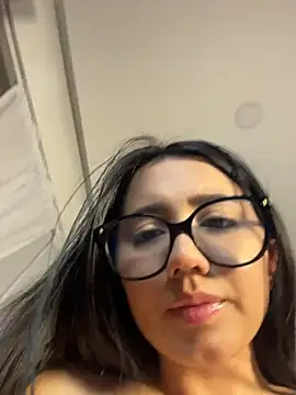 michelle_zoe (F young) - AYUDEMOS A VENEZLA🇻🇪❤️‍🩹