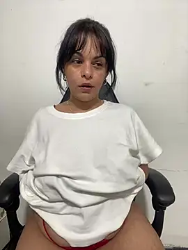 Kataliina webcam