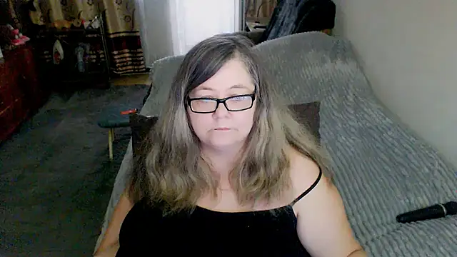 sex2 webcam