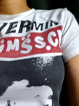Congee-666 webcam