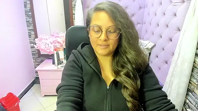 Sarah_Boobs_ webcam