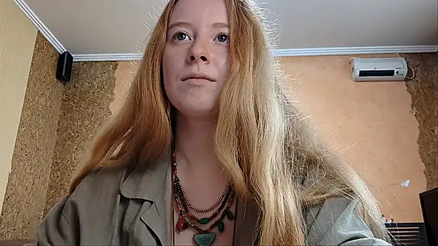 KateVibe_01 webcam