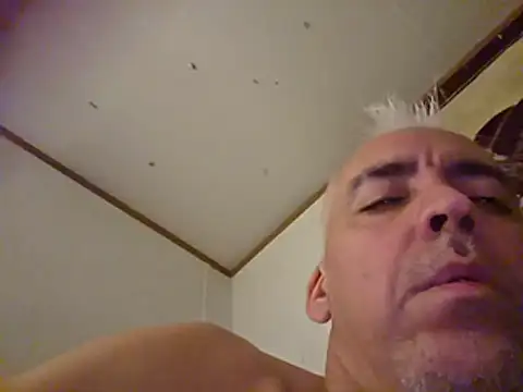 Xoc8_