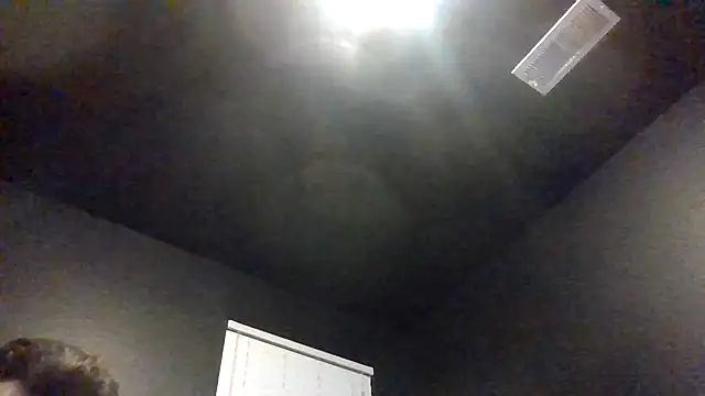 Mikecloudyhawk