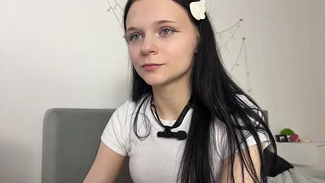 meowchaa