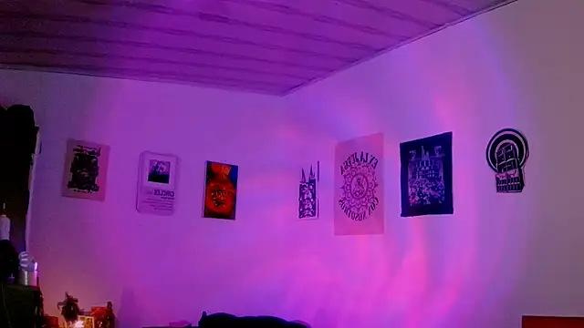 alex_one888 webcam