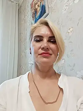 JennyOMay