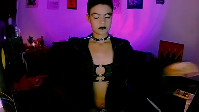 alex_one888 webcam