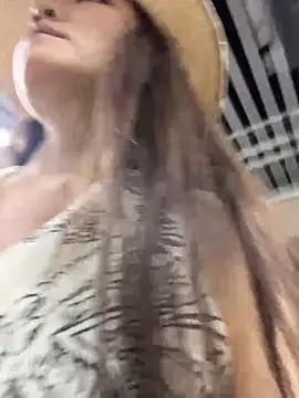 xiaochengzi505 webcam