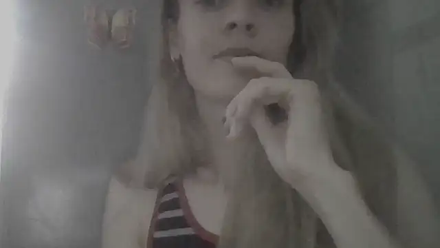JayeTyler live sex cam